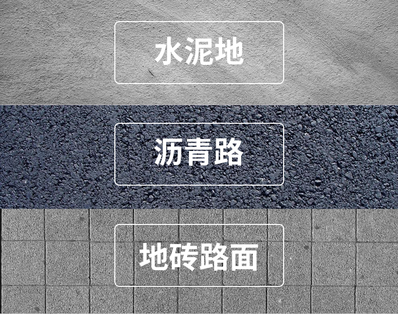 詳情頁(yè)_05.jpg