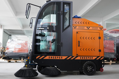 工廠使用榮事達掃地機有什么優勢 工廠使用榮事達掃地機有什么優勢.jpg