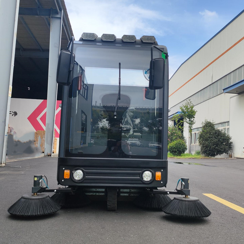 榮事達(dá)品牌的掃地機質(zhì)量與價格怎么樣，適合在工廠使用嗎.jpg